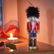 5050642056045 1 Traditional Nutcracker Hanging Christmas Decoration.jpg